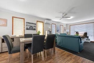 Casada South West Rocks - South West Rocks - 6