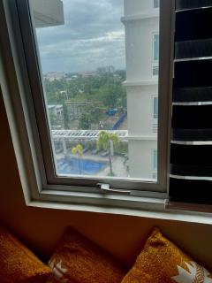 One Madison Place - Iloilo - 4