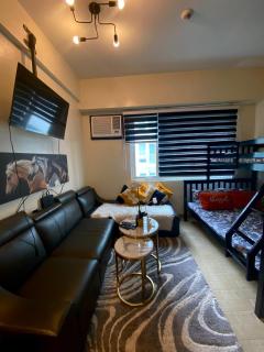 One Madison Place - Iloilo - 3
