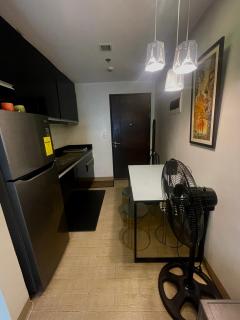 One Madison Place - Iloilo - 1