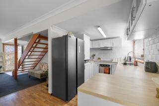 Casada South West Rocks - South West Rocks - 2
