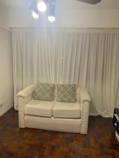 Departamento Mafalda - Buenos Aires - 8