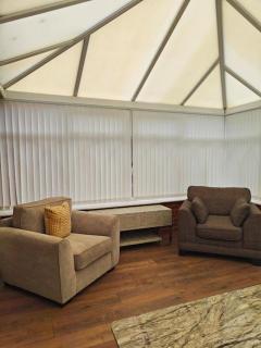 Stunning 5-bed House near NEC & BHX - Solihull - 8