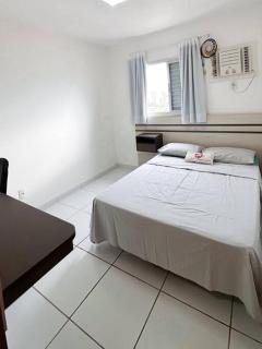 Apto bem localizado ao lado do hotel Gran Odara - Cuiabá - 3