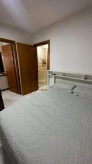 Apto bem localizado ao lado do hotel Gran Odara - Cuiabá - 1