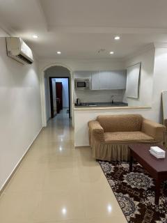 فندق راف Raf hotel - Umm as Salām - 6