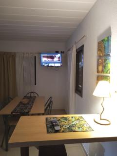 Complejo Arena Malva - 1