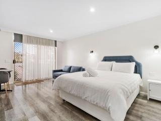 Yarrawonga Lakeside Apartment 27 - Mulwala - 5