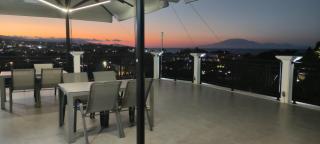 Anna Studio and Apartments - Tsilivi - 0