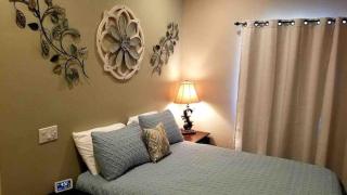 Private Casita in the Heart of Palm Desert - Palm Desert - 8