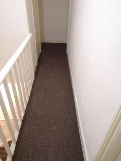 Hygis Home Of Relaxations - Stoke on Trent - 7