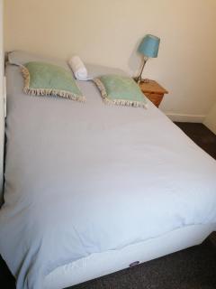 Hygis Home Of Relaxations - 4