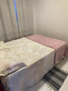 Duplex em Taipu de Fora - 2