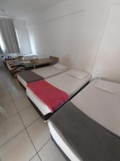 Flats Service Bueno - Goiânia - 6