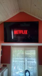 Bella Rouge Cottage - Bright - 2