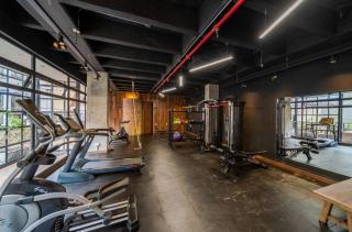 Morph Candelaria - Gestion Hotelera - 7