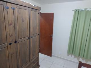 Cantinho Família Amada Próx ao Hospital HTO LINDU - Paraíba do Sul - Paraíba do Sul - 6