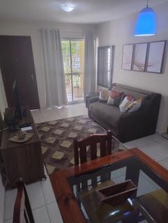 Cantinho Família Amada Próx ao Hospital HTO LINDU - Paraíba do Sul - 5