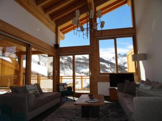 Résidence Caseblanche - Chalet Bouc Blanc MAE-2064 - 3