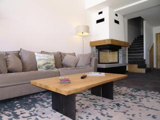 Résidence Caseblanche - Chalet Bouc Blanc MAE-2064 - 2