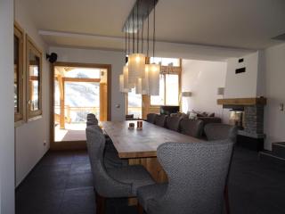 Résidence Caseblanche - Chalet Bouc Blanc MAE-2064 - 5
