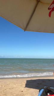 Enorme Apt climatizado na melhor região Cabo Branco - João Pessoa - 4