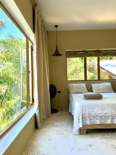 Suami s room Casa Padura - Cabarete - 8