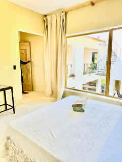 Suami s room Casa Padura - Cabarete - 0