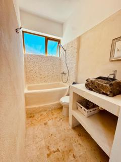 Suami s room Casa Padura - Cabarete - 1