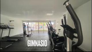 Hermoso apartamento en Ricaurte Cundinamarca - Ricaurte - 8