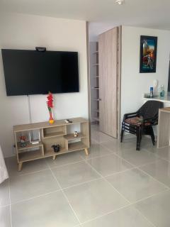 Hermoso apartamento en Ricaurte Cundinamarca - Ricaurte - 7