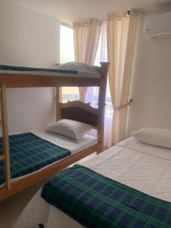 Hermoso apartamento en Ricaurte Cundinamarca - Ricaurte - 6