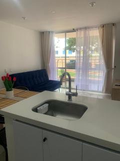 Hermoso apartamento en Ricaurte Cundinamarca - 7