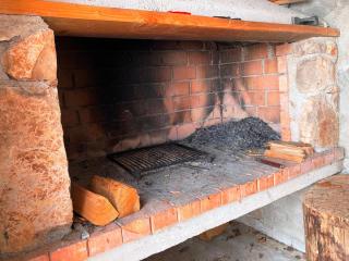 Apartments by the sea Dobropoljana, Pasman - 22749 - 3