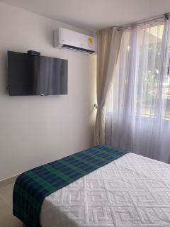 Hermoso apartamento en Ricaurte Cundinamarca - 3