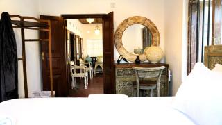 Villa Wonrich - Dodanduwa - 4