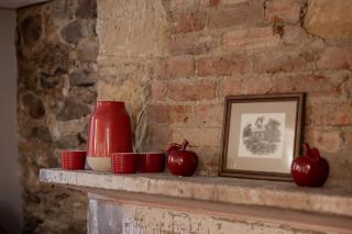 The Cellar - 2