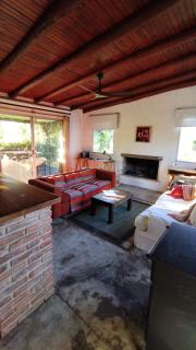 Chacra sustentable L a s B u r r as - Punta del Este - 8
