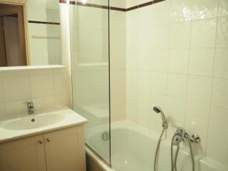 Résidence Median - Appartement confortable · Proche des pistes · Balcon MAE-2334 - Les Menuires - 6