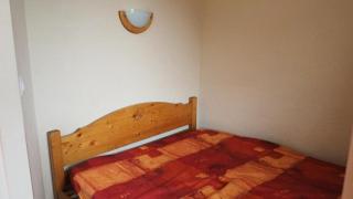 Résidence Median - Appartement confortable · Proche des pistes · Balcon MAE-2334 - Les Menuires - 3