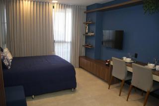 Studio cobertura na Jatiúca - Maceió - 8