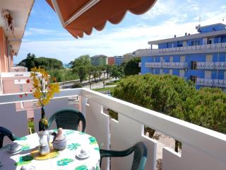 Attractive apartment with shared pool - Porto Santa Margherita di Caorle - 6
