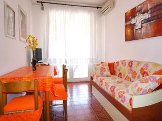 Attractive apartment with shared pool - Porto Santa Margherita di Caorle - 9