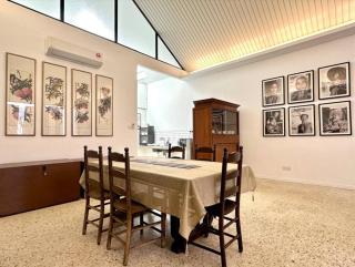 Merdeka House, Bentong - Bentong - 6