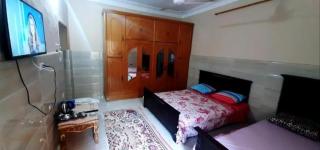 world Pyramids Hotel - Il Cairo - 6