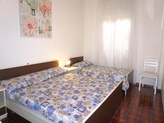 Inviting apartment with private garden - Porto Santa Margherita di Caorle - 8