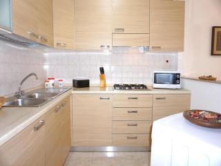 Pleasant apartment with balcony - Porto Santa Margherita di Caorle - 8