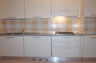 Inviting apartment with private garden - Porto Santa Margherita di Caorle - 7