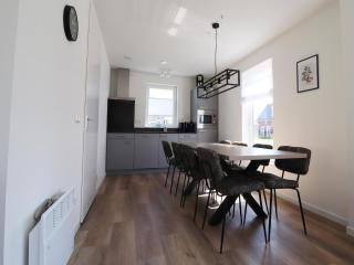 Comfortable Stay in Simonshaven - 2