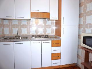 Attractive apartment with shared pool - Porto Santa Margherita di Caorle - 8